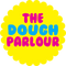 the dough parlour