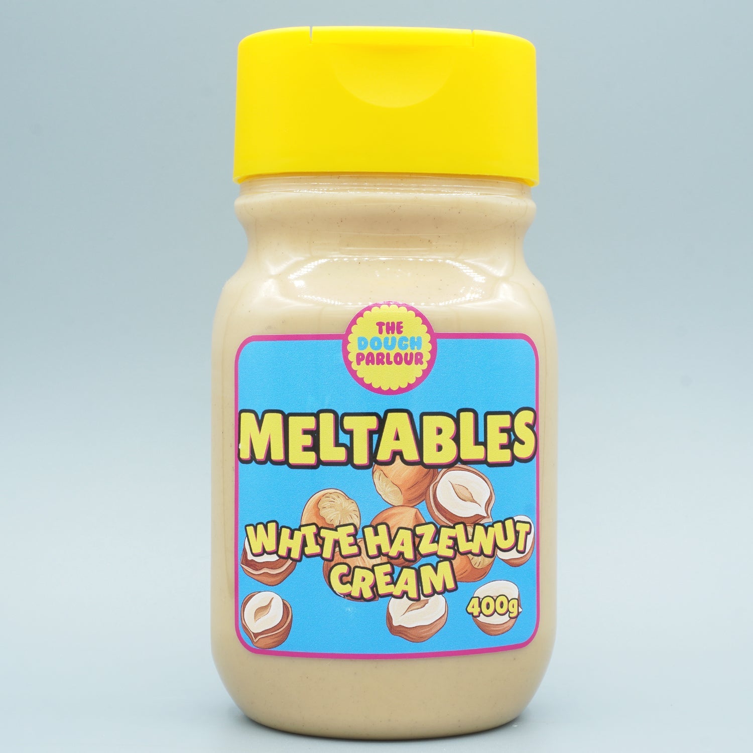 Meltables