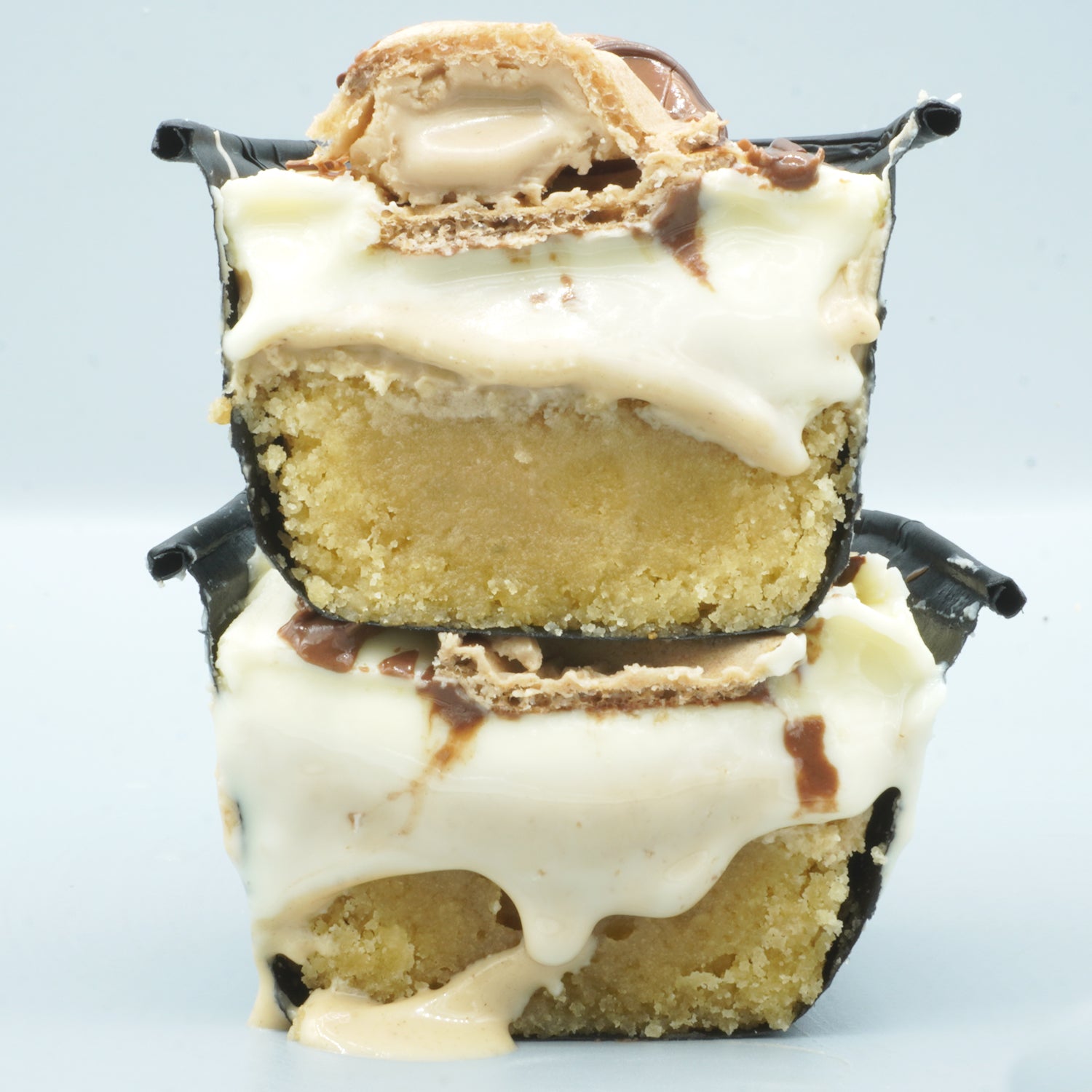 Kinder Cookie Boat®