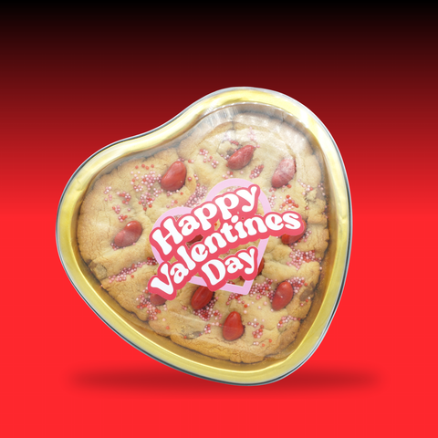 Valentines collection