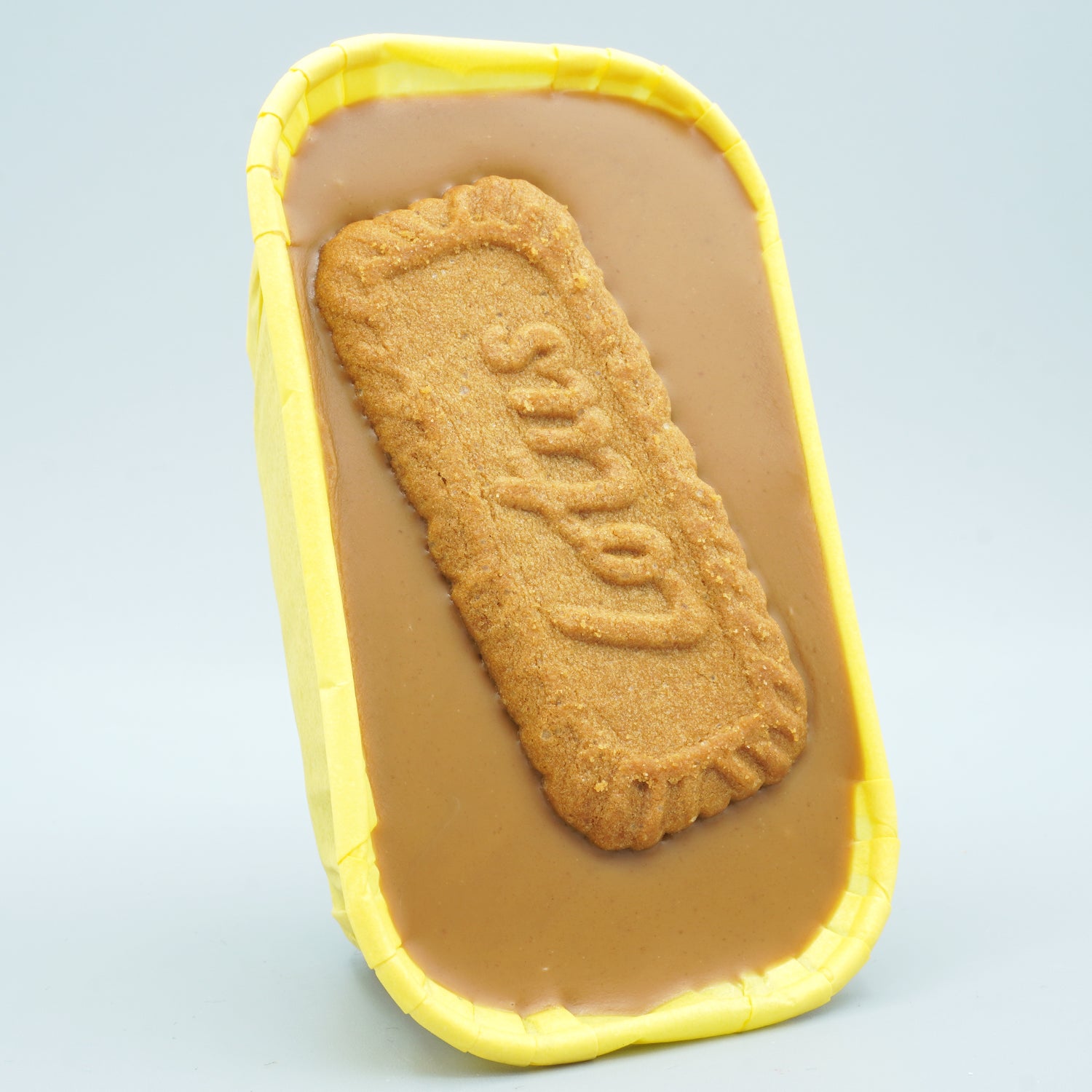 Biscoff Cookie Boat®