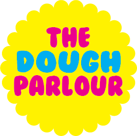 the dough parlour 