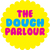 the dough parlour 