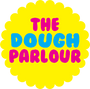 the dough parlour 