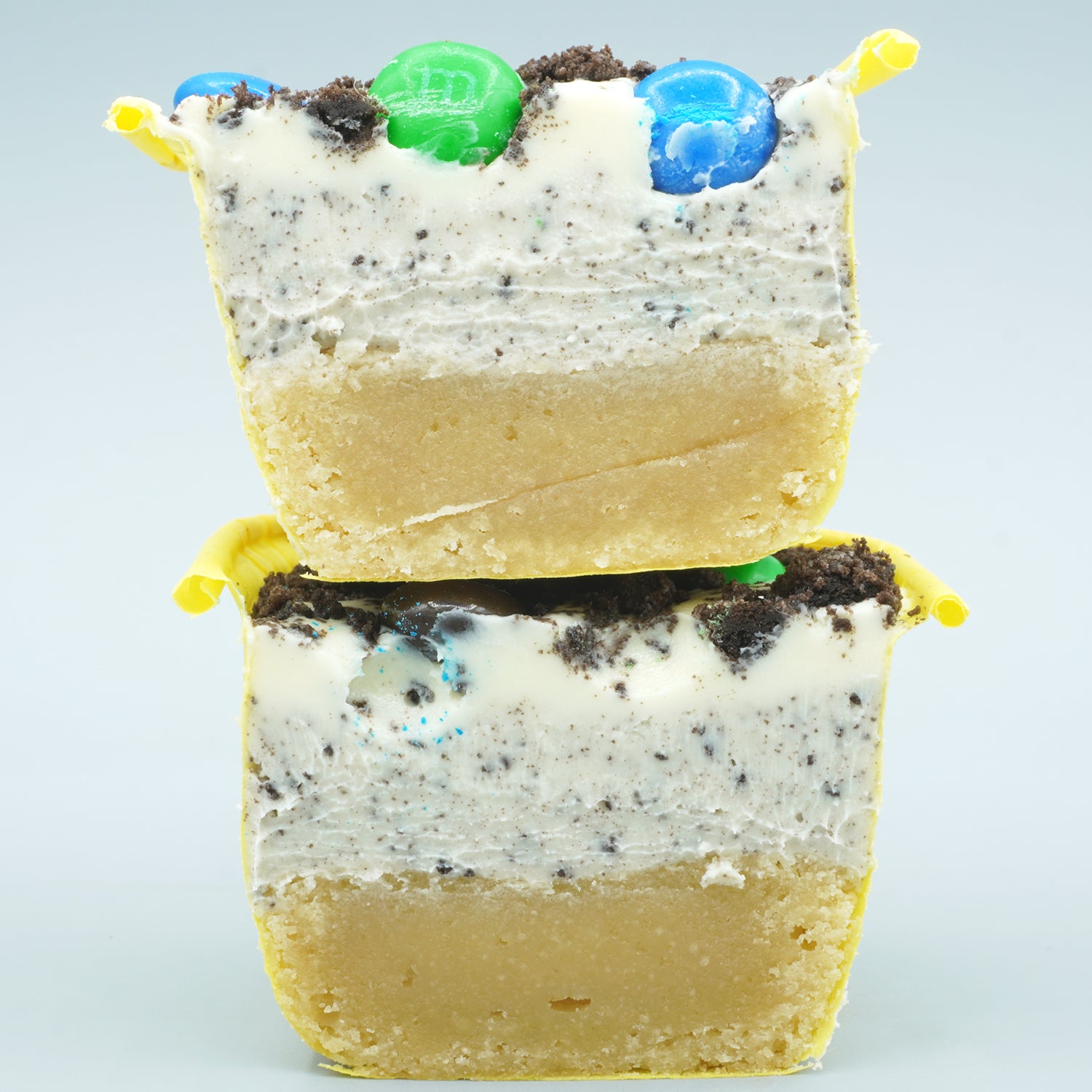 Cookie Monster Cookie Boat®